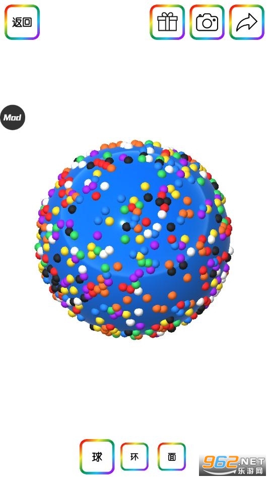 virtual slime׷�纺�����ͼ1