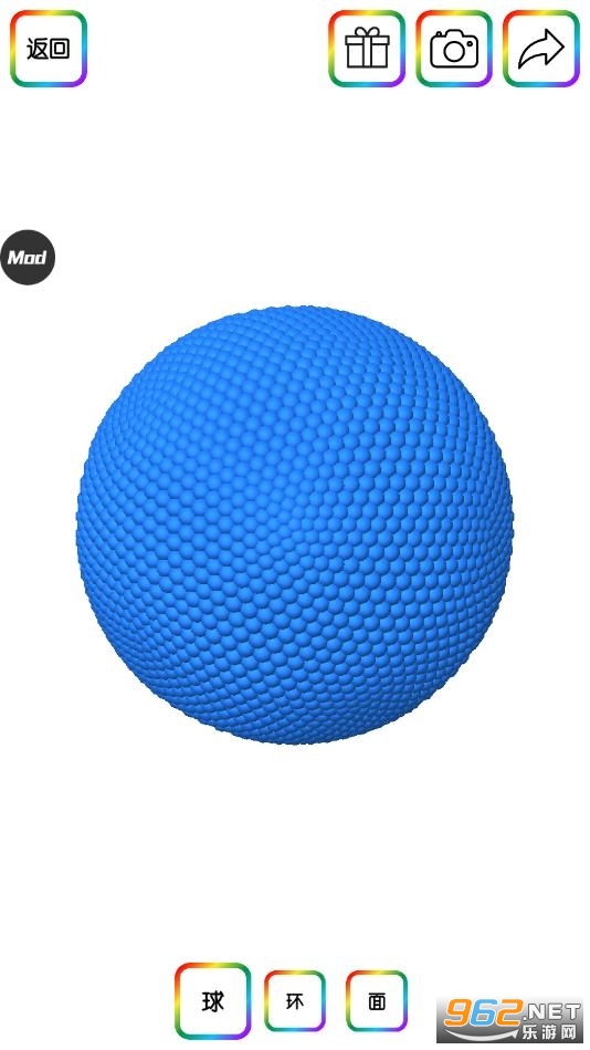 virtual slime׷�纺�����ͼ2