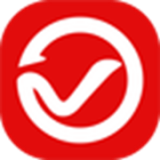 ��תapp