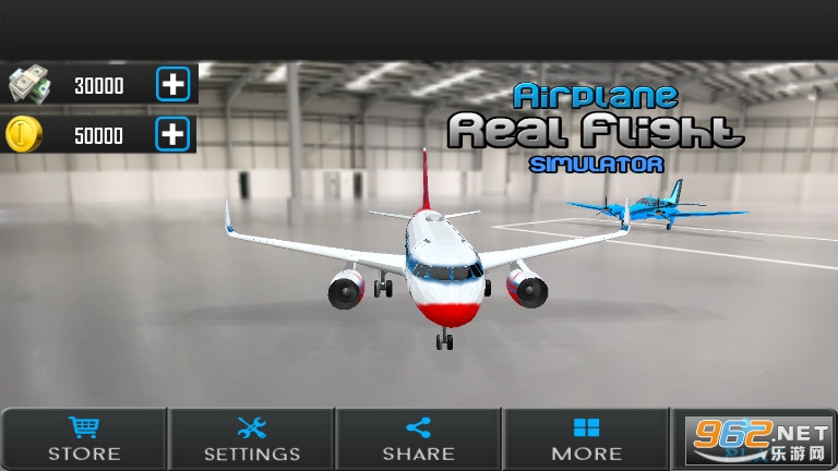 �ɻ���ʻԱģ������ͼ1