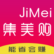 ������(����׬Ǯ)