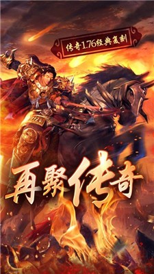 ð����;���ιٷ����ͼ1