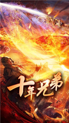 ð����;���ιٷ����ͼ2