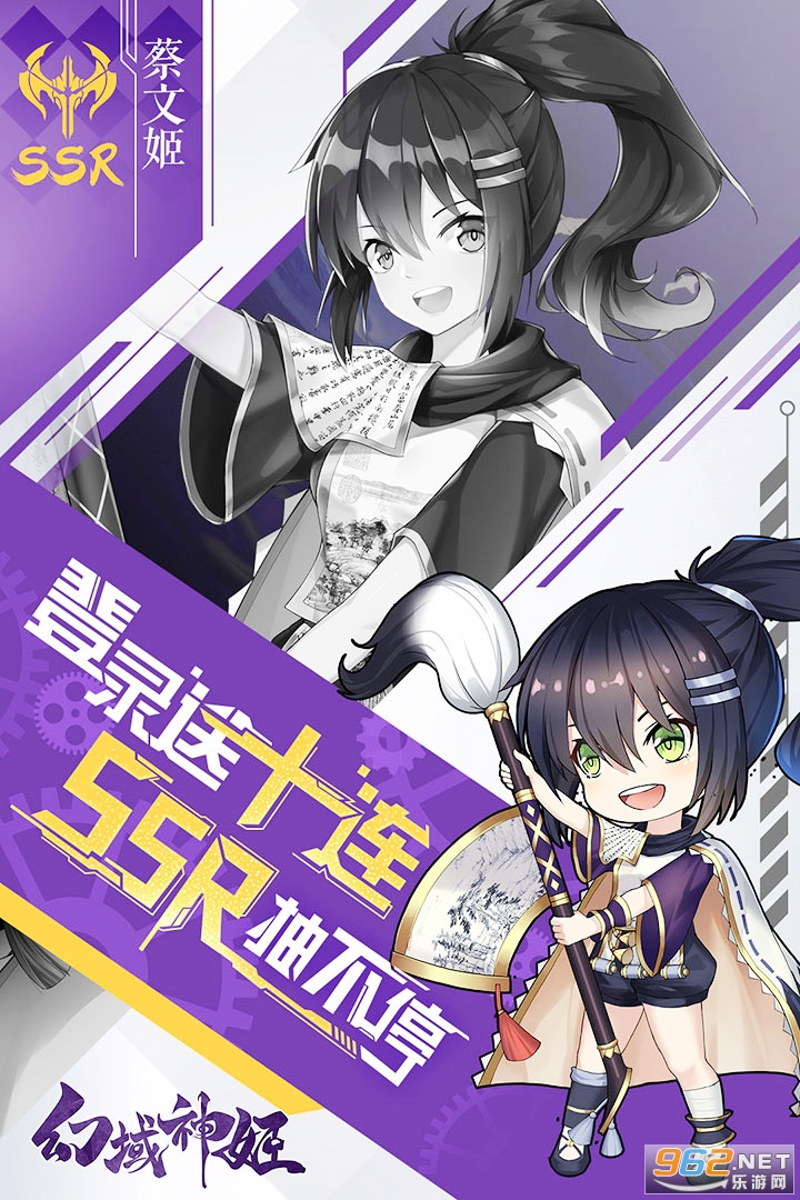 �����񼧽�ͼ0