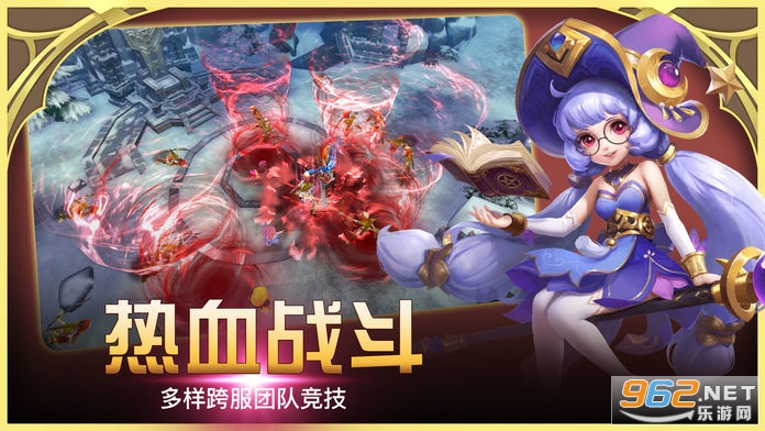 ��ӡ֮���ͼ1
