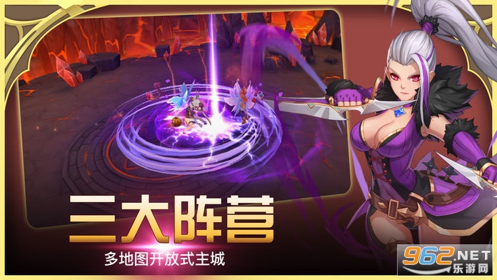��ӡ֮���ͼ3