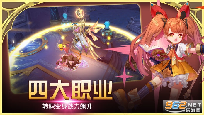 ��ӡ֮���ͼ4