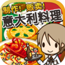 Papa(�ϵ���������togo)