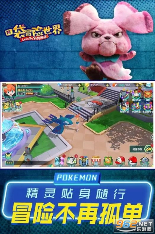 �ڴ�ð������ٷ������ͼ2