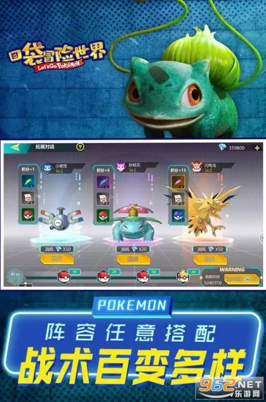 �ڴ�ð������ٷ������ͼ4