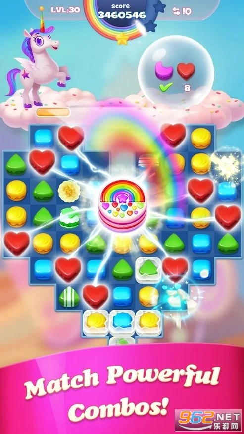Cakingdom(��������Mod����)v1.05.06.10һԪ���ֽ�ͼ1
