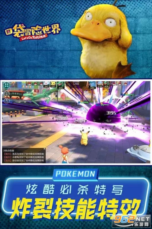 �ڴ�ð������ٷ������ͼ0