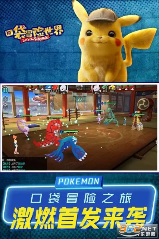�ڴ�ð������ٷ������ͼ1