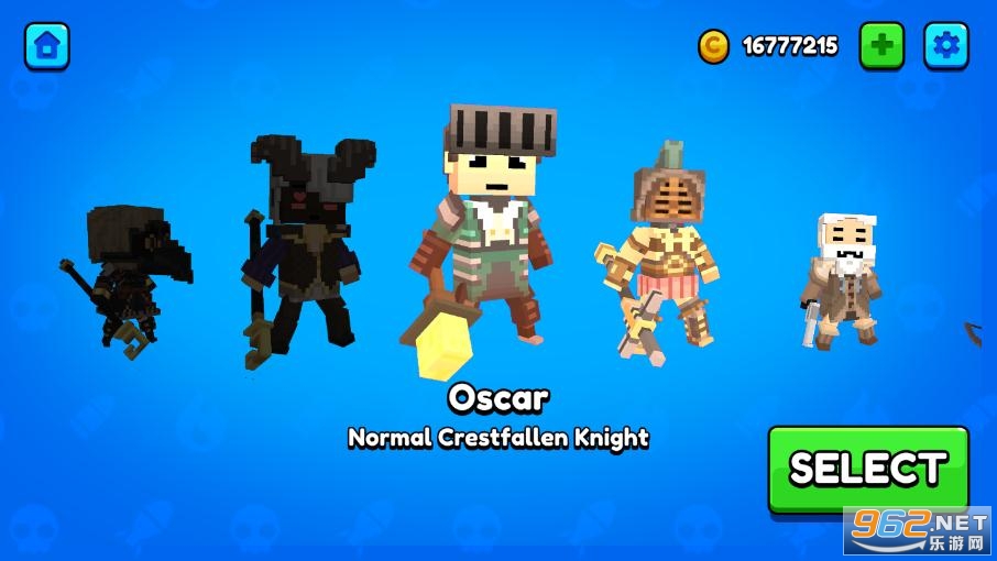 �ҵ�ǹս����Ƥ��ȫ�������ͼ1