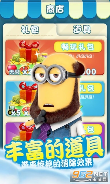 ȫ������������ͼ1