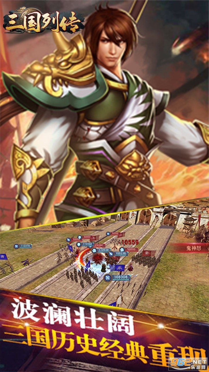 �����д�bt���ͼ0