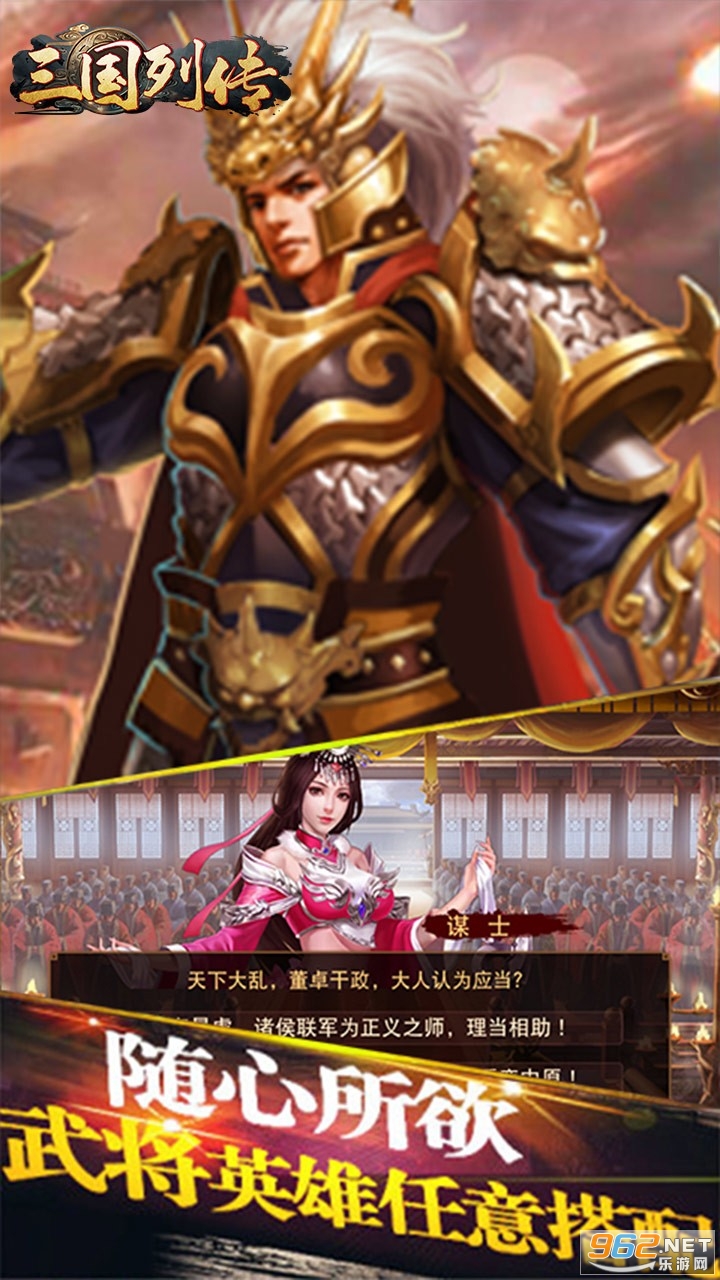 �����д�bt���ͼ2