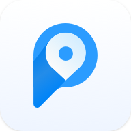 ����ͣ��APP