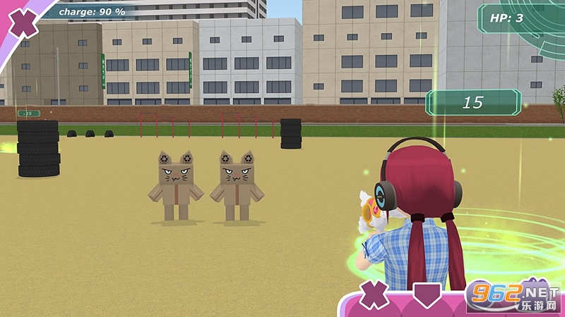 ������Ů3D������������İ��ͼ1