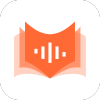 ����Ӣ���Ķ�app