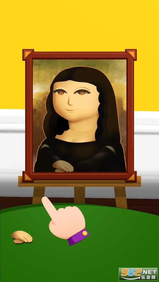 Paint Puzzle(ƴ��������)v1.0.5 ��׿���ͼ4