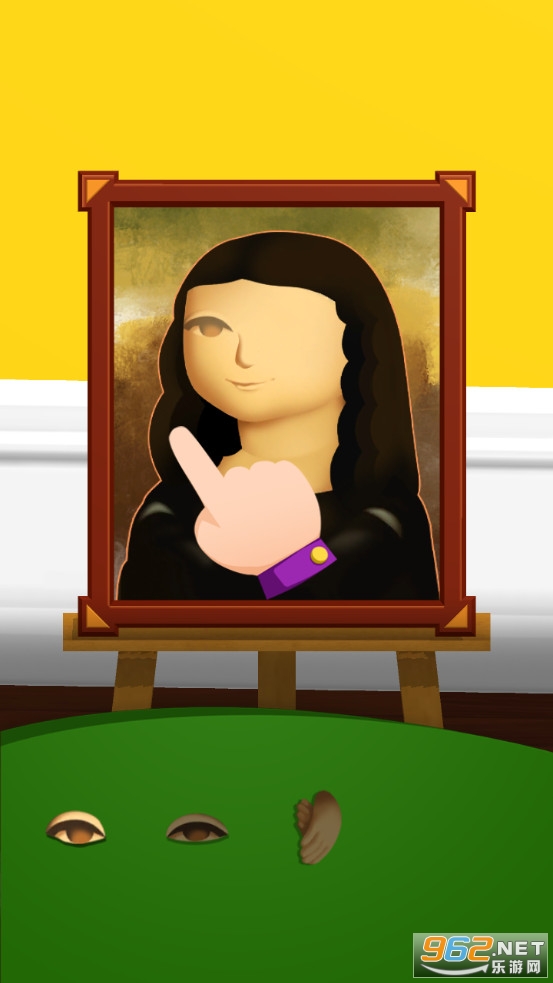 Paint Puzzle(ƴ��������)v1.0.5 ��׿���ͼ5