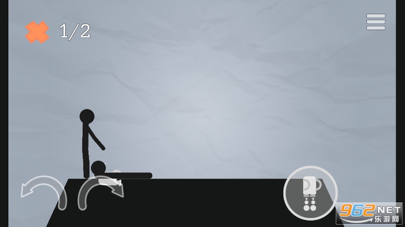 �����������ײ��׿��v1���°��ͼ3