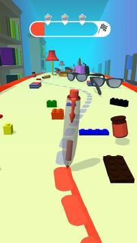 Pen Run(�ʼ���Ϸ)v1.2020.2��׿���ͼ1