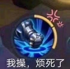 ������Ļ����ͼƬ�������ͼ1