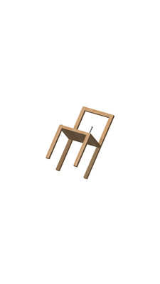 家具制作模拟游戏截图0