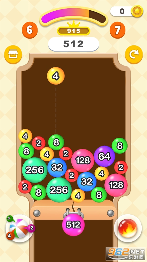 ���������������������ְ�v1.0.1 �ٷ����ͼ0