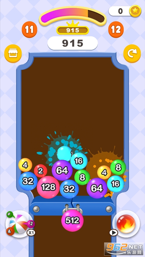 ���������������������ְ�v1.0.1 �ٷ����ͼ1
