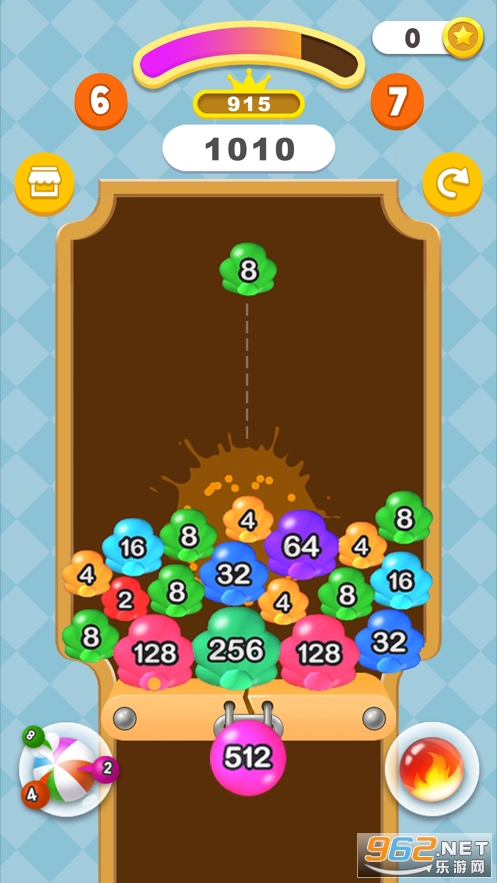 ���������������������ְ�v1.0.1 �ٷ����ͼ2