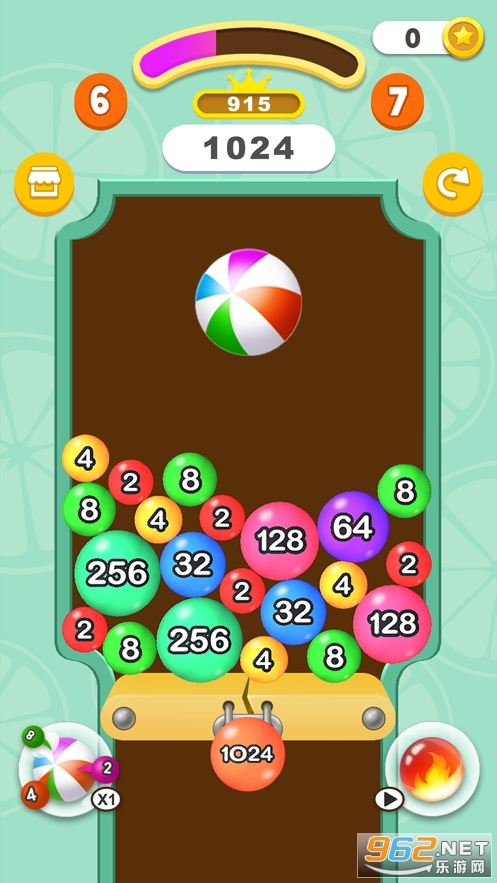 ���������������������ְ�v1.0.1 �ٷ����ͼ3