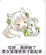 ��ѽ��ˤ����ϵ�б������ˮӡ��ͼ1