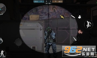 gz��Խ���߶����ͼ1