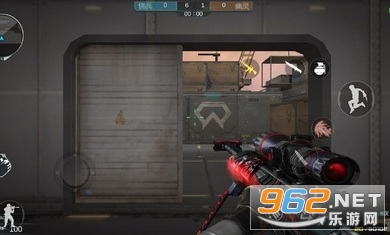 gz��Խ���߶����ͼ3