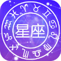 ѧ���������Ʋ�ѯapp
