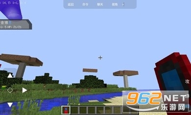 �����������޼����ֻ����ͼ0