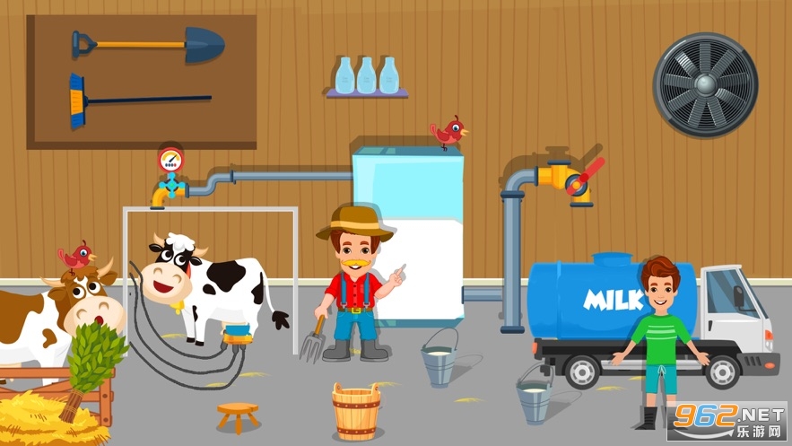 ��װ�����ܵ�ٷ���ƻ�����ͼ3