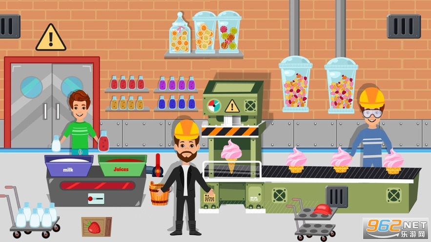 ��װ�����ܵ�ٷ���ƻ�����ͼ1
