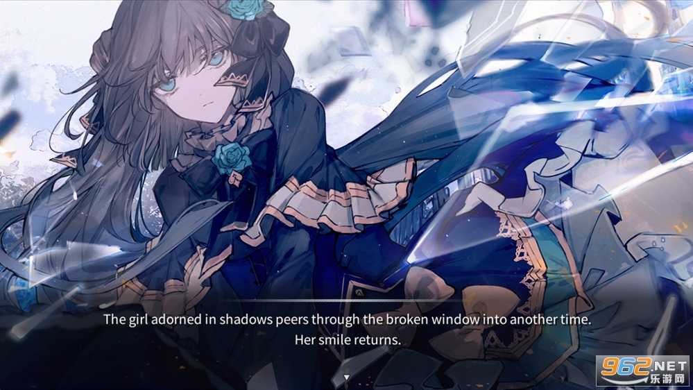 Arcaea���°�v3.6.0 ����ȫ������ͼ4