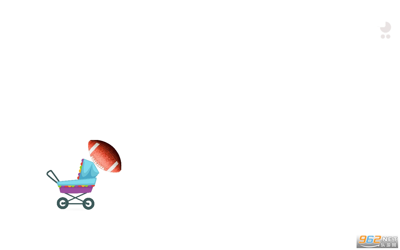Babycar(������Ӥ������׿��)v1.0.1 ��ʽ���ͼ0