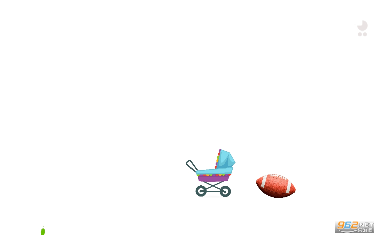 Babycar(������Ӥ������׿��)v1.0.1 ��ʽ���ͼ2