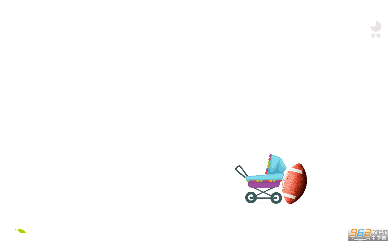 Babycar(������Ӥ������׿��)v1.0.1 ��ʽ���ͼ1