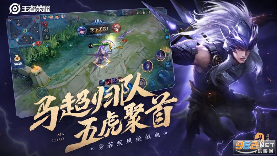 ������ҫS20�����汾���½�ͼ0