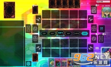 ��Ϸ������������v122a �ٷ����ͼ1