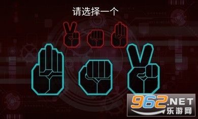 ��Ϸ������������v122a �ٷ����ͼ0