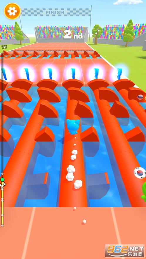 ���ѵı���3D��Ϸ�ٷ����ͼ0