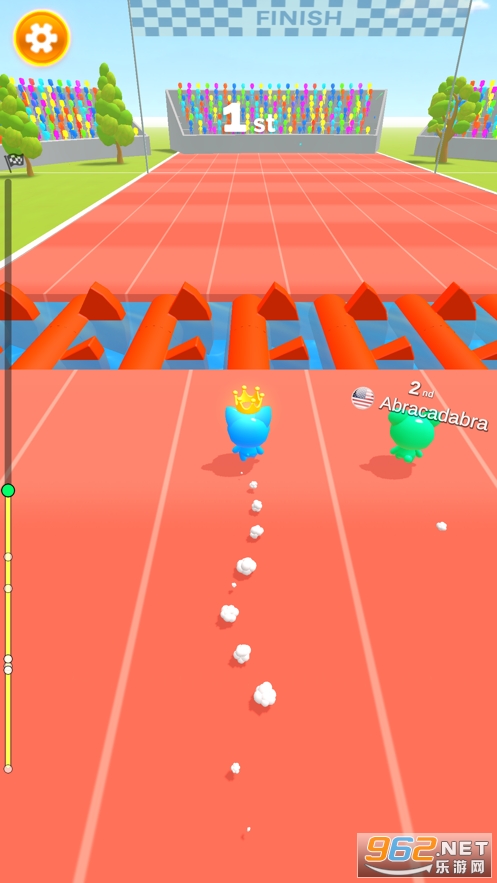���ѵı���3D��Ϸ�ٷ����ͼ4